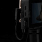 DC-T1 VLOG Monitor DC-T1 VLOG Monitor