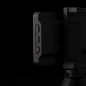 DC-T1 VLOG Monitor DC-T1 VLOG Monitor