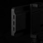 DC-T1 VLOG Monitor DC-T1 VLOG Monitor