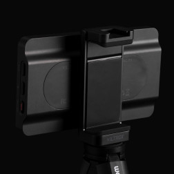   DC-T1 VLOG Monitor