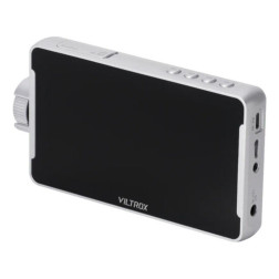   DC-V1 5.5 inch Touchscreen Monitor