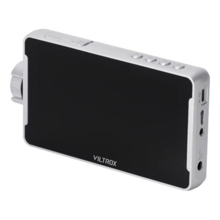 DC-V1 5.5 inch Touchscreen Monitor