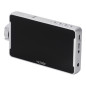 DC-V1 5.5 inch Touchscreen Monitor DC-V1 5.5 inch Touchscreen Monitor