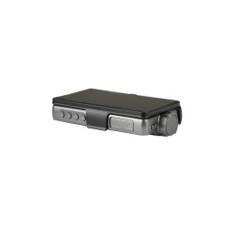   DC-550 5.25" 4K HDMI Monitor