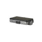 DC-550 5.25" 4K HDMI Monitor