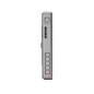 DC-X2 6-inch Touchscreen HD Monitor DC-X2 6-inch Touchscreen HD Monitor