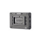 DC-X2 6-inch Touchscreen HD Monitor DC-X2 6-inch Touchscreen HD Monitor