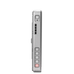   DC-X3 6-inch Touchscreen HD Monitor