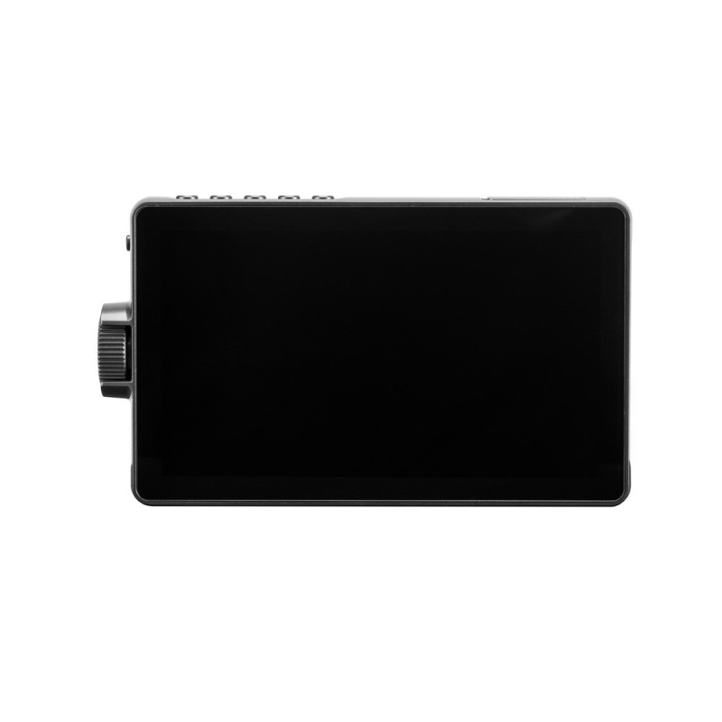 DC-A1 7" Super Bright Monitor