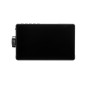 DC-A1 7" Super Bright Monitor