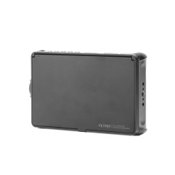   DC-A1 7" Super Bright Monitor
