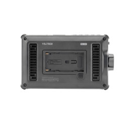   DC-A1 7" Super Bright Monitor
