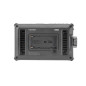 DC-A1 7" Super Bright Monitor
