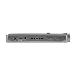   DC-A1 7" Super Bright Monitor