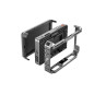 DC-X Cage DC-X Cage