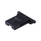 HC-C Protege griffe Black HC-C Protege griffe Black