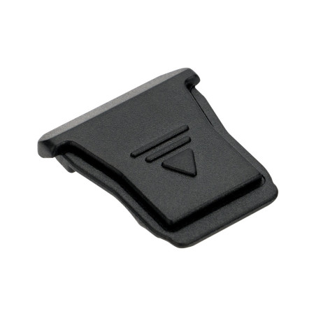   HC-ERSC2 Camera Hotshoe Cover Black