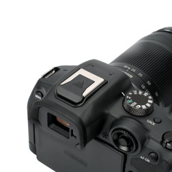   HC-ERSC2 Camera Hotshoe Cover Black