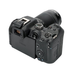   HC-ERSC2 Camera Hotshoe Cover Black