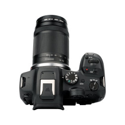   HC-ERSC2 Camera Hotshoe Cover Black