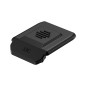HC-CMF Hot Shoe Cover HC-CMF Hot Shoe Cover