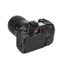 HC-CMF Hot Shoe Cover