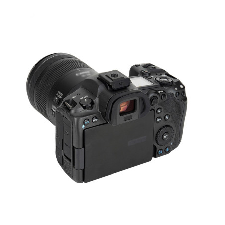 HC-CMF Hot Shoe Cover