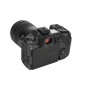 HC-CMF Hot Shoe Cover HC-CMF Hot Shoe Cover