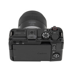   HC-CMF Hot Shoe Cover