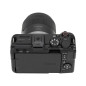 HC-CMF Hot Shoe Cover HC-CMF Hot Shoe Cover