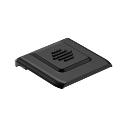   HC-CMF Hot Shoe Cover