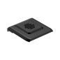 HC-CMF Hot Shoe Cover HC-CMF Hot Shoe Cover