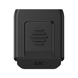   HC-CMF Hot Shoe Cover