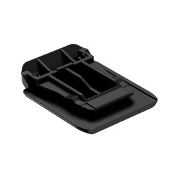   HC-CMF Hot Shoe Cover