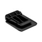 HC-CMF Hot Shoe Cover HC-CMF Hot Shoe Cover