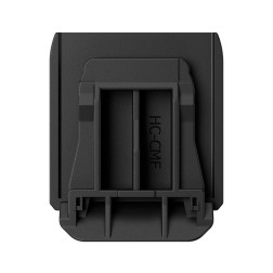   HC-CMF Hot Shoe Cover