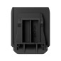 HC-CMF Hot Shoe Cover HC-CMF Hot Shoe Cover