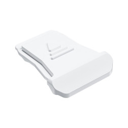   HC-ERSC2 WHITE Hot Shoe Cover