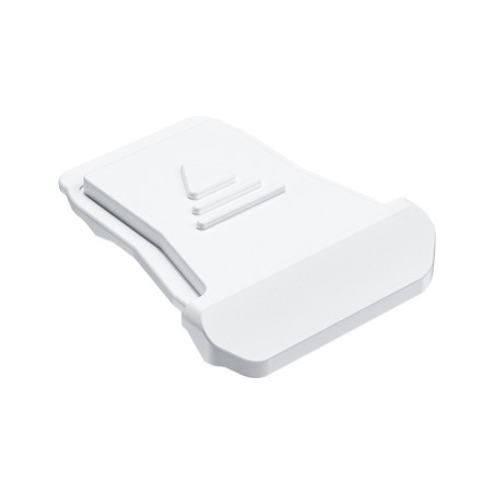   HC-ERSC2 WHITE Hot Shoe Cover
