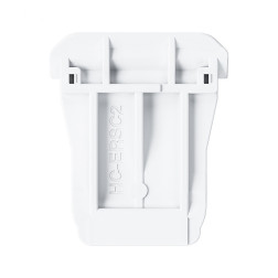   HC-ERSC2 WHITE Hot Shoe Cover