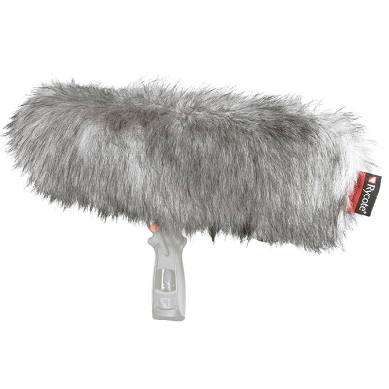 WJ 4 - Bonnette anti-vent pour Windshield 4