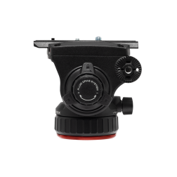 Manfrotto MVH502XAH