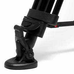 Manfrotto MVK502XTWINMA