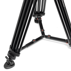 Manfrotto MVK502XTWINMA
