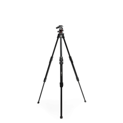 Manfrotto MKONEPA-3W