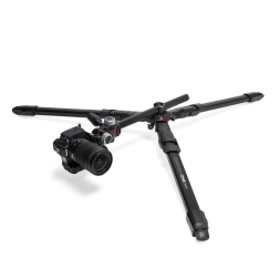 Manfrotto MKONEPA-3W