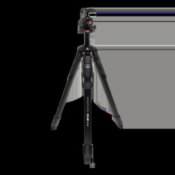 Manfrotto MKONEPA-BHQ6T