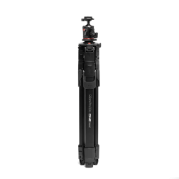 Manfrotto MKONEPA-BHQ6T