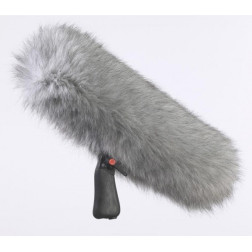 WJ4 Bonnette anti-vent pour Windshield 4