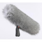 WJ 4 - Bonnette anti-vent pour Windshield 4